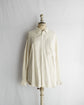 EMPORIO ARMANI 1980&