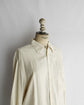EMPORIO ARMANI 1980&