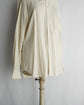 EMPORIO ARMANI 1980&