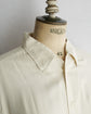 EMPORIO ARMANI 1980&
