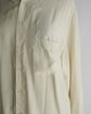EMPORIO ARMANI 1980&