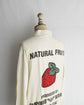 EMPORIO ARMANI 1980&