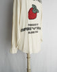 EMPORIO ARMANI 1980&