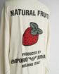 EMPORIO ARMANI 1980&