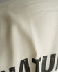 EMPORIO ARMANI 1980&