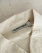 EMPORIO ARMANI 1980&