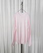 malo High Gauge Cotton Knit Made in ITARY "Dead Stock"