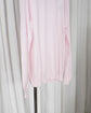 malo High Gauge Cotton Knit Made in ITARY "Dead Stock"