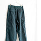 PANTALON CHASELLES