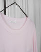 malo High Gauge Cotton Knit Made in ITARY "Dead Stock"