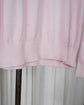 malo High Gauge Cotton Knit Made in ITARY "Dead Stock"