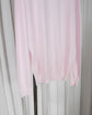 malo High Gauge Cotton Knit Made in ITARY "Dead Stock"