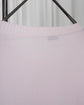 malo High Gauge Cotton Knit Made in ITARY "Dead Stock"
