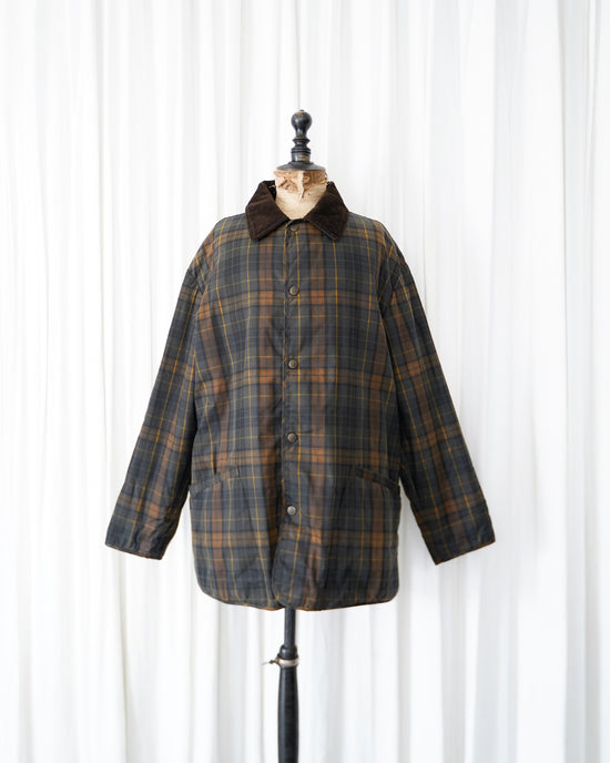 Made in ITALY Henry Cotton&