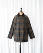 Made in ITALY Henry Cotton&