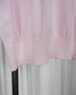 malo High Gauge Cotton Knit Made in ITARY "Dead Stock"