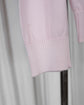 malo High Gauge Cotton Knit Made in ITARY "Dead Stock"