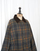 Made in ITALY Henry Cotton&
