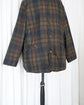 Made in ITALY Henry Cotton&