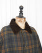 Made in ITALY Henry Cotton&