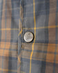 Made in ITALY Henry Cotton&