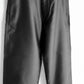 EXTRA LONG STAPLE COTTON MOLESKIN TRADITIONAL WORK TROUSERS
