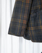 Made in ITALY Henry Cotton&