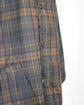 Made in ITALY Henry Cotton&