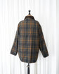 Made in ITALY Henry Cotton&