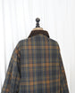 Made in ITALY Henry Cotton&