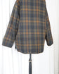 Made in ITALY Henry Cotton&