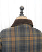 Made in ITALY Henry Cotton&