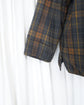 Made in ITALY Henry Cotton&