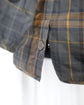 Made in ITALY Henry Cotton&