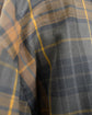 Made in ITALY Henry Cotton&