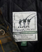 Made in ITALY Henry Cotton&