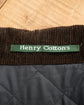 Made in ITALY Henry Cotton&
