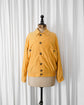 LANVIN BLOUSON