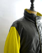 C.P.COMPANY Made in Rumania Quartz goggle jacket