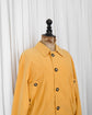 LANVIN BLOUSON