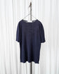 Made in Italy Brunello cucinelli S/S knit