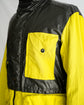 C.P.COMPANY Made in Rumania Quartz goggle jacket