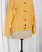 LANVIN BLOUSON