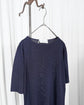 Made in Italy Brunello cucinelli S/S knit