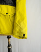 C.P.COMPANY Made in Rumania Quartz goggle jacket