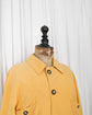 LANVIN BLOUSON