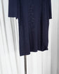 Made in Italy Brunello cucinelli S/S knit
