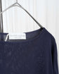 Made in Italy Brunello cucinelli S/S knit