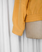 LANVIN BLOUSON