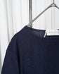 Made in Italy Brunello cucinelli S/S knit